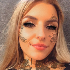 nesti_toto_x