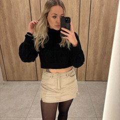 Lucy Drury