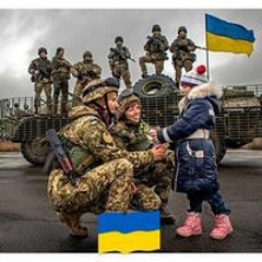 Ігор Маловик