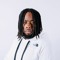 Dj-Djewhy L'haitien