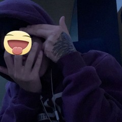 viczen