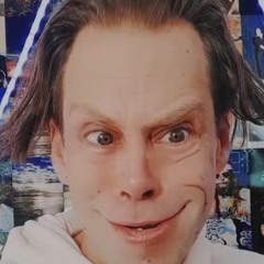 Luca. Brn