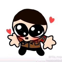 †★불가리아★ †