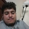 Mohammedali