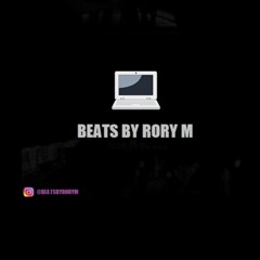 Beats by Rory M