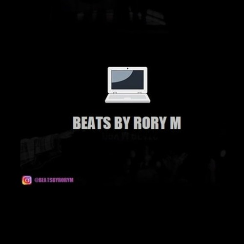 Beats by Rory M’s avatar