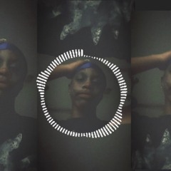 Nolabihhh