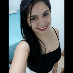 Ranna
