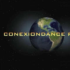 Conexiondance