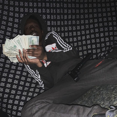 4 Pound