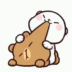 Yasser