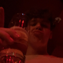 henry.lsnr