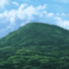 ㅤㅤㅤㅤ𝚎lysia𝘯੨੦੦7．．ㅤㅤㅤㅤ㌐ㅤㅤㅤ