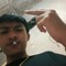 wiraaaa