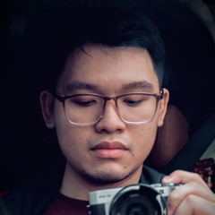 dernamesDzix