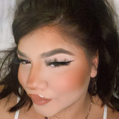 monjey