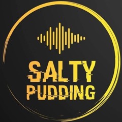 SaltyPudding