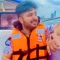 👑Zeeshan Khalid ツツ