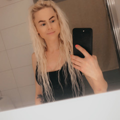 Camilla⭐️