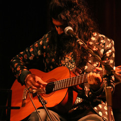 Mish Mash Radio Ensemble