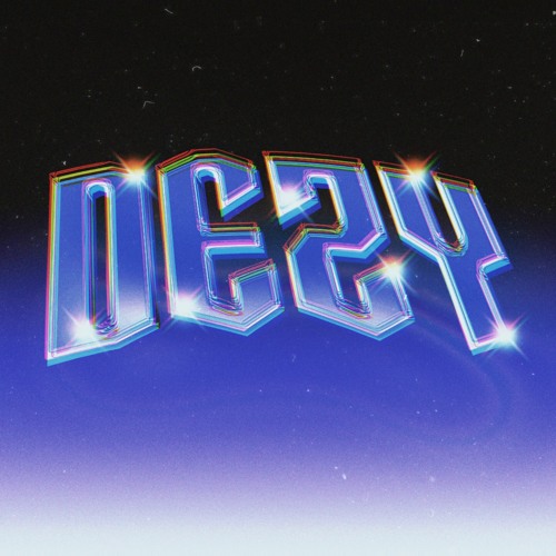 Dezy Beatz’s avatar