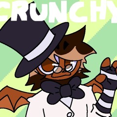 crunchydirtblock