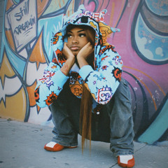Niyah DeNae