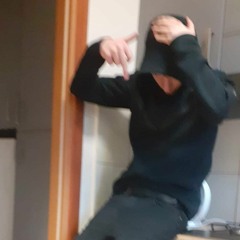 gnykret