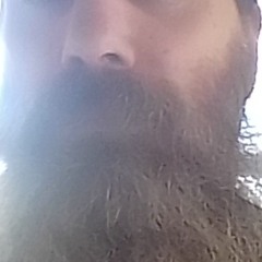 Ghost of the Hollywood gypsy