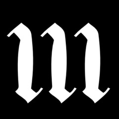 111 Tribe