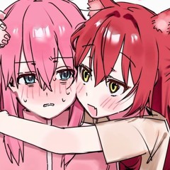 foxpilled