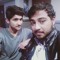 Farhad Ali