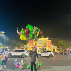 Đinh Khương