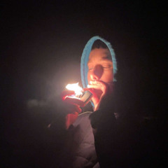 Cameron Bungey