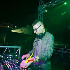 Gerardo Ciluzzo Rosamilia