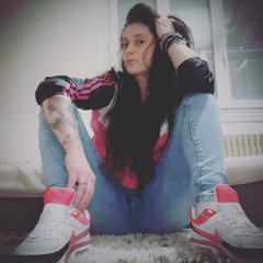 Jess