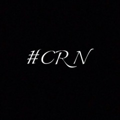 #CRN