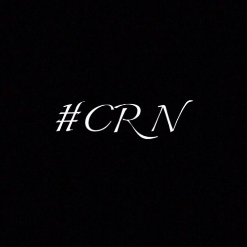 #CRN’s avatar