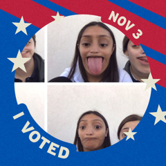 mayita.__