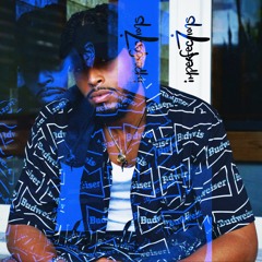 T.R.A.V.