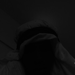 Wefkwit_J