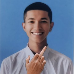 Soe Lin Htet