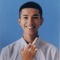 Soe Lin Htet