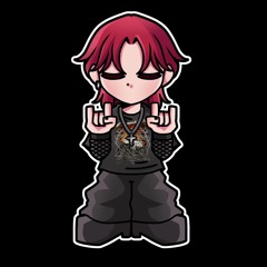 ＤＪ ＢＢＹＢＡＴ 圧線以.