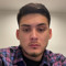 Damiyan Ramirez