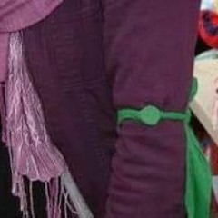 Shaikh Saddam