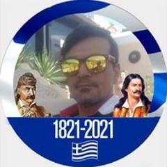 Βασίλης μπουτσικας