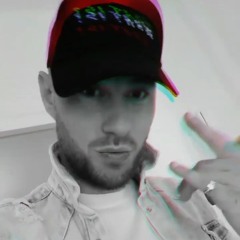 Dj AFB