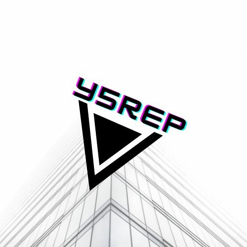 Y5REP’s avatar