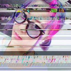 DJ ヤンデレクソ女